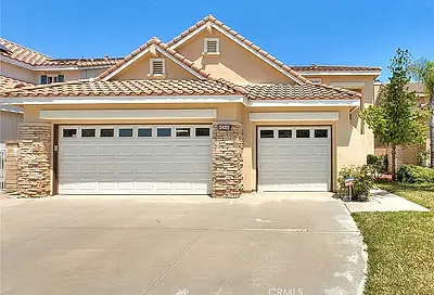 3422 ashbourne place rowland heights ca 91748