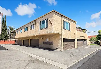 410 n alhambra avenue monterey park ca 91755