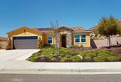 24886 olive hill lane moreno valley ca 92557