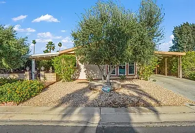 39890 Reche Lane Palm Desert CA 92260