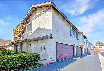 22327 Harbor Ridge Lane Torrance CA 90502