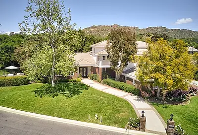 5135 island forest place westlake village ca 91362