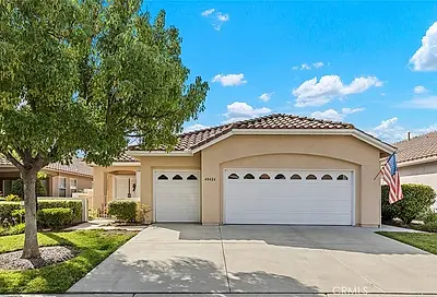 40426 via camposeco murrieta ca 92562