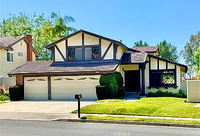21071 paseo tranquilo lake forest ca 92630