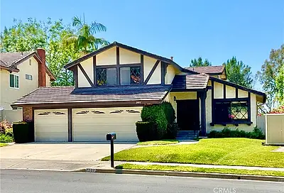 21071 paseo tranquilo lake forest ca 92630