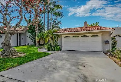 2605 Vista Ornada Newport Beach CA 92660