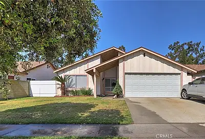 18729 bechard place cerritos ca 90703