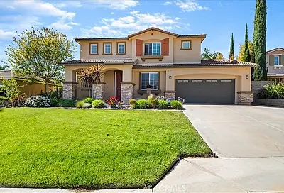 29397 cascade court lake elsinore ca 92530