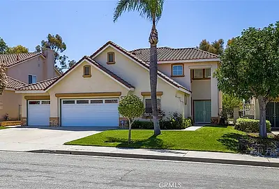 18566 waldorf place rowland heights ca 91748
