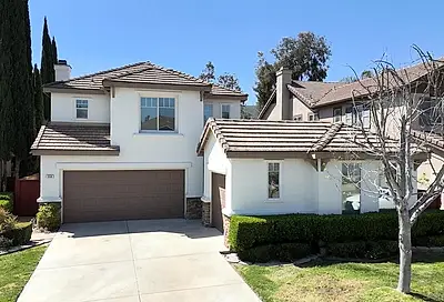 558 Golf Glen Dr. San Marcos CA 92069