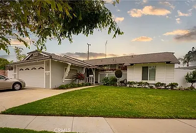 11715 broadfield drive la mirada ca 90638