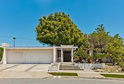 6516 s holt avenue los angeles ca 90056