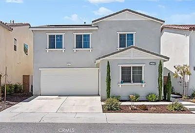 32974 pacifica place lake elsinore ca 92530