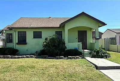 7892 12th Street Westminster CA 92683