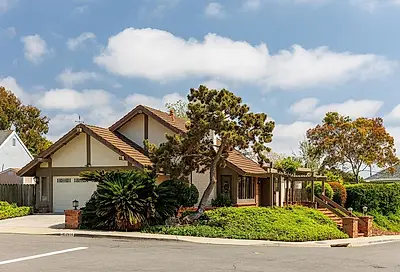 4026 Crescent Point Road Carlsbad CA 92008