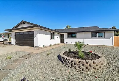 12365 Horado Road San Diego CA 92128