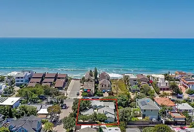 211 Neptune Avenue Encinitas CA 92024