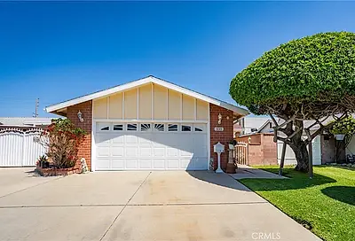 535 E Lincoln Street Carson CA 90745