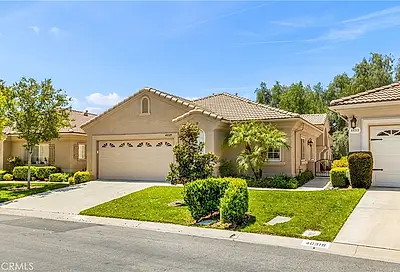 40329 via marisa murrieta ca 92562