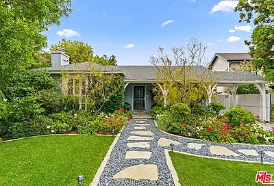 10320 rossbury place los angeles ca 90064