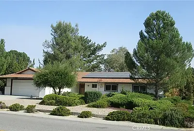 1523 Country Club Drive Paso Robles CA 93446