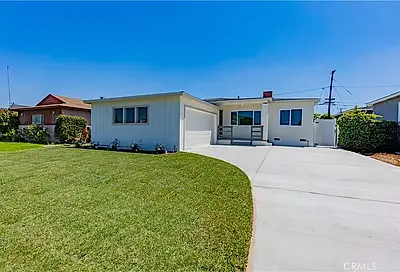 16714 cerise avenue torrance ca 90504