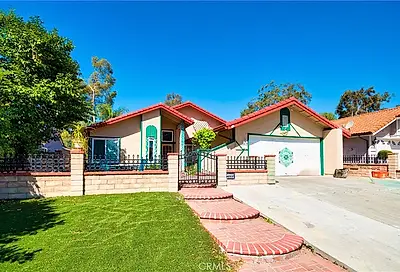 31 country wood drive phillips ranch ca 91766
