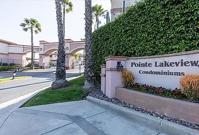 2724 Lake Pointe Drive Unit 141 Spring Valley CA 91977