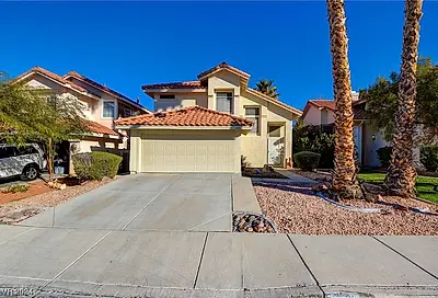 332 Cavalla Street Henderson NV 89074