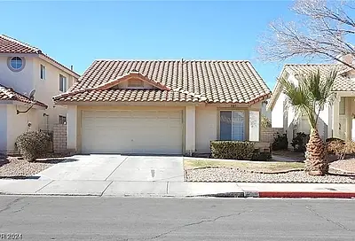 325 Cavalla Street Henderson NV 89074