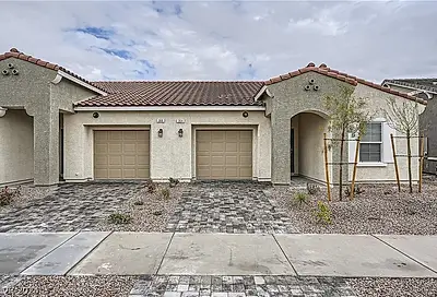 364 Canary Song Drive Henderson NV 89011