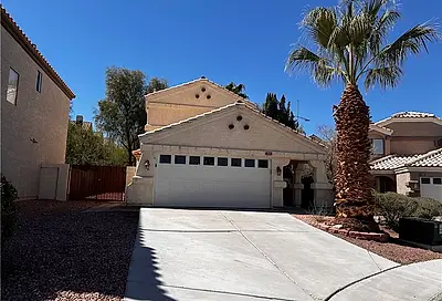 333 Lander Place Henderson NV 89074