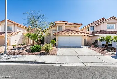 310 Abbington Street Henderson NV 89074