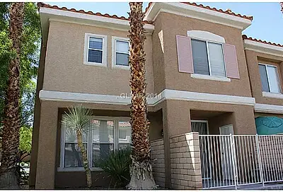 251 S Green Valley Pw Parkway Henderson NV 89012