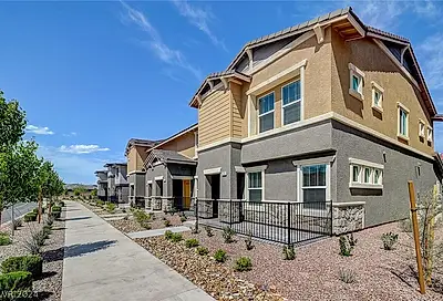 1151 Meadow Sparrow Place Henderson NV 89011