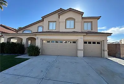 512 First Light Street Henderson NV 89052