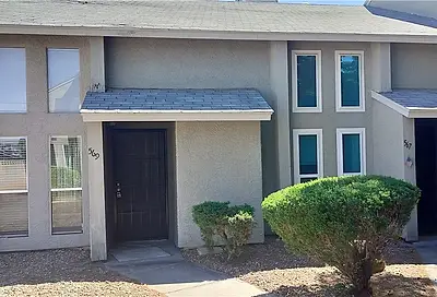 569 Sellers Place Henderson NV 89011
