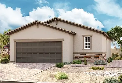 166 Stanley Cove Mesquite NV 89027