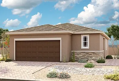 172 Stanley Cove Mesquite NV 89027