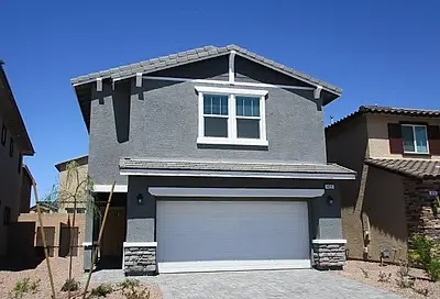 422 Canary Song Drive Henderson NV 89011