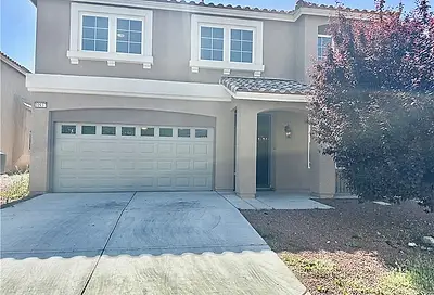 10937 Shallow Water Court Henderson NV 89052