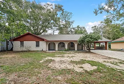 34084 Reilly Road Slidell LA 70460