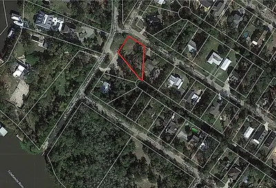 Lot 193 Three Rivers Road Covington LA 70433