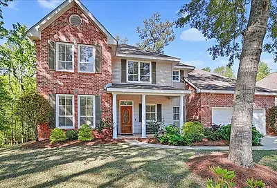 201 Woodberry Drive Covington LA 70433