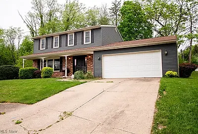 1059 Douglas Drive Wooster OH 44691