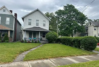 2857 W 14th Street Cleveland OH 44113