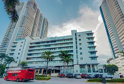 6345 Collins Ave Miami Beach FL 33141