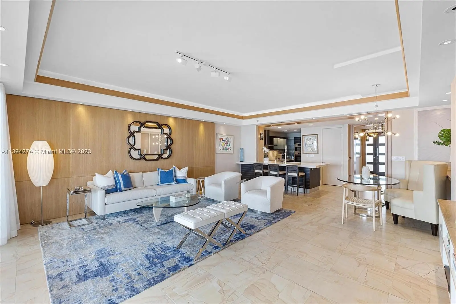 5245 Fisher Island Dr