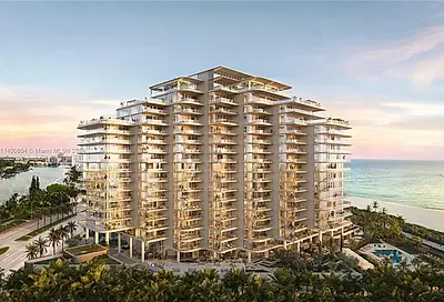 5333 Collins Ave Miami Beach FL 33140