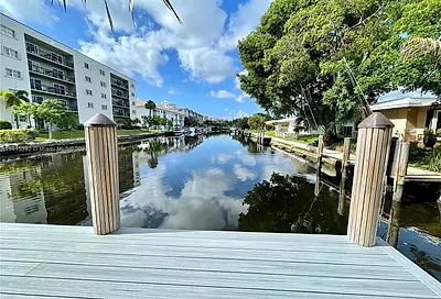 1439 S Ocean Blvd Lauderdale By The Sea FL 33062